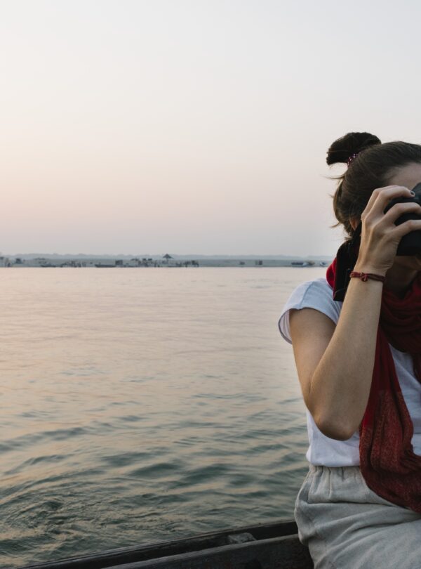 photograper