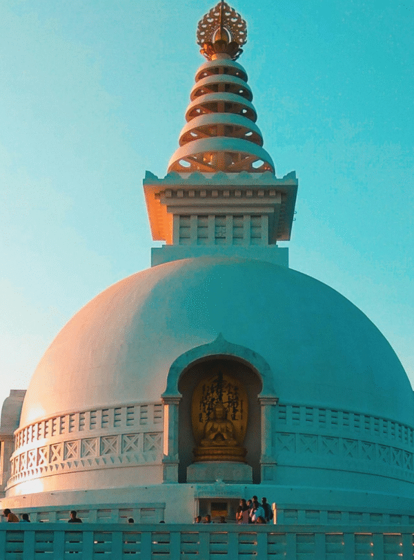 Rajgir